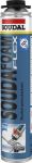 Afbeelding - https-www-ez-catalog-nl-Asset-afcb9f481d6a42a89c8cf074bfd2cecd-ImageFullSize-Soudafoam-Flex-750ml-jpg